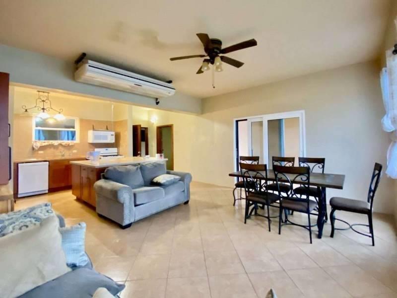 4 bedroom 4 bathroom - Havers Hill Condo — photo 1