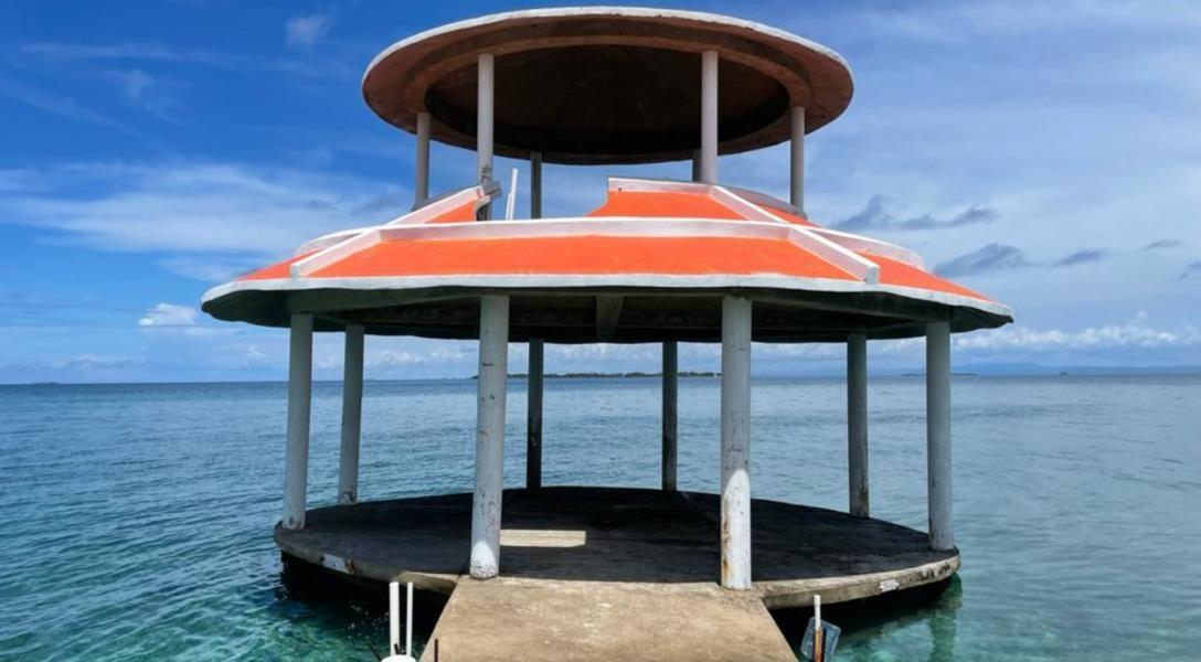 Round Caye - Island Resort Opportunity — photo 3