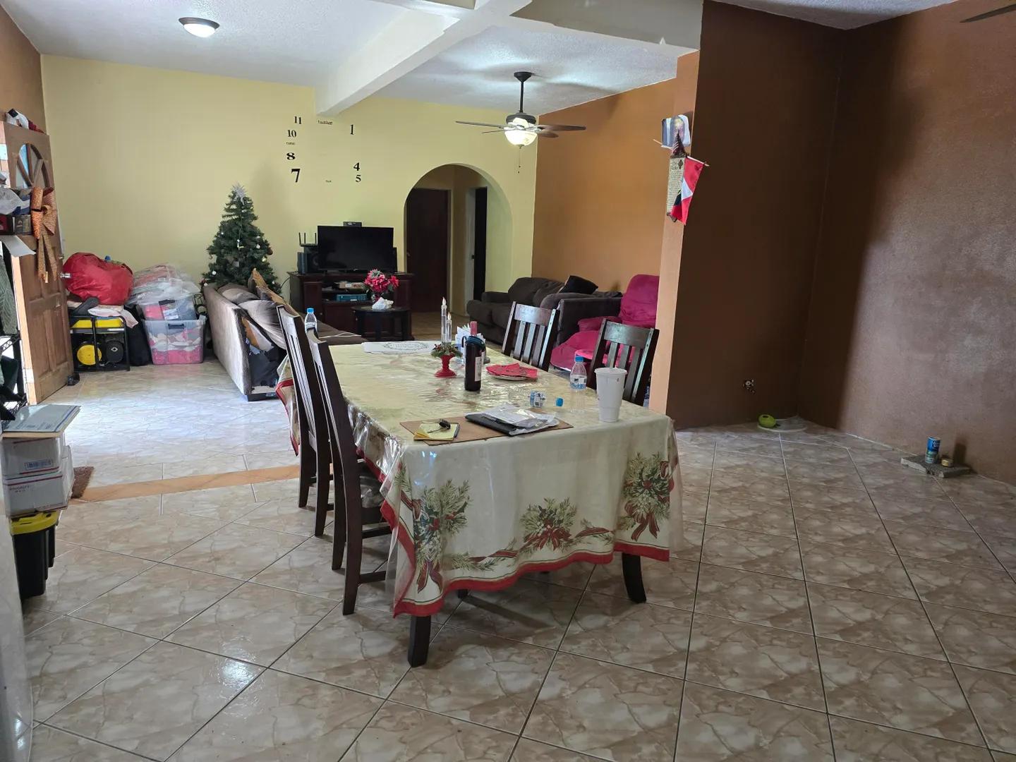 676 Barren Spot Qu — photo 2