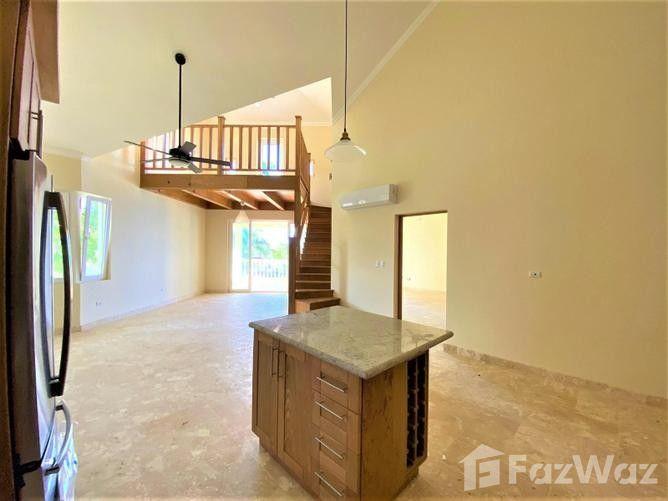 2 Bedroom Apartment for Sale at Calle General Imbert, Sosua — photo 2