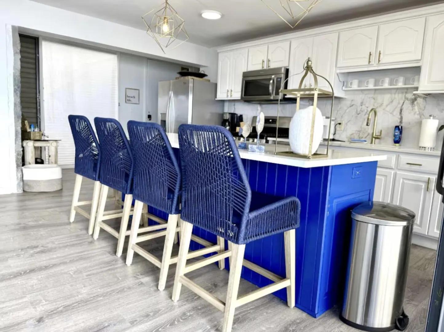 M Lovenlund Gns Condominium — photo 5