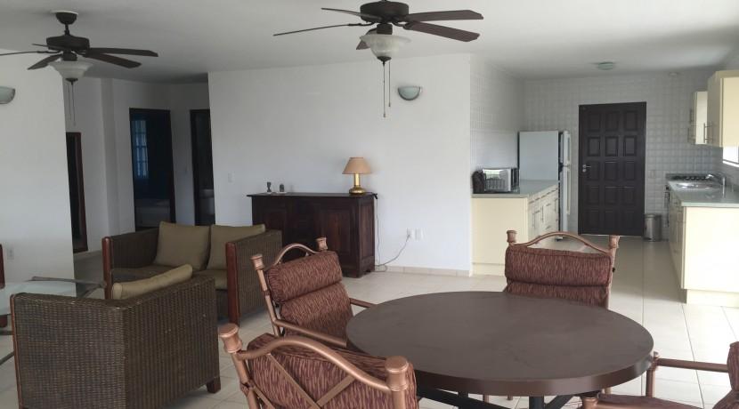 3 bedroom home for rent — photo 5