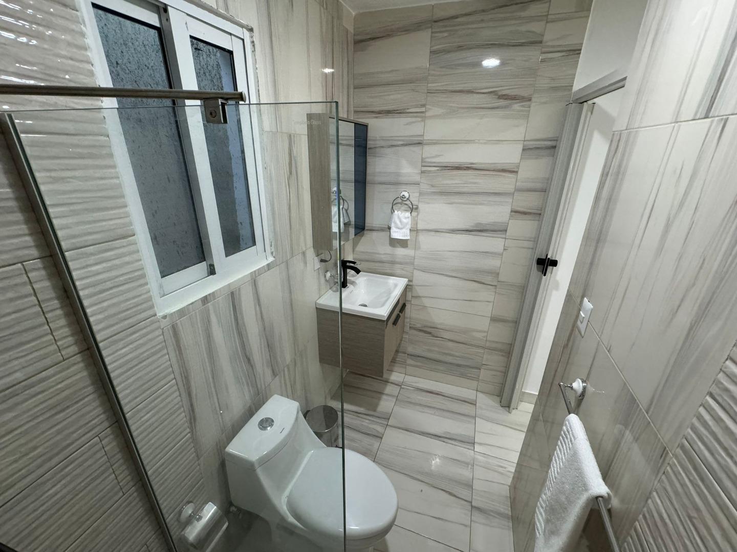 Amazing Deal In The Center Of The City — photo 2
