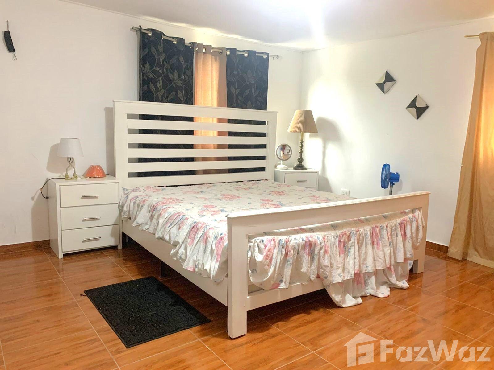 5 bedroom Villa for sale at Puerto Plata in San Felipe De Puerto Plata, Dominican Republic — photo 4