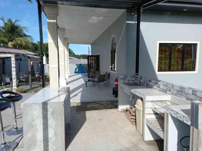 House for sale in Tobago — photo 4