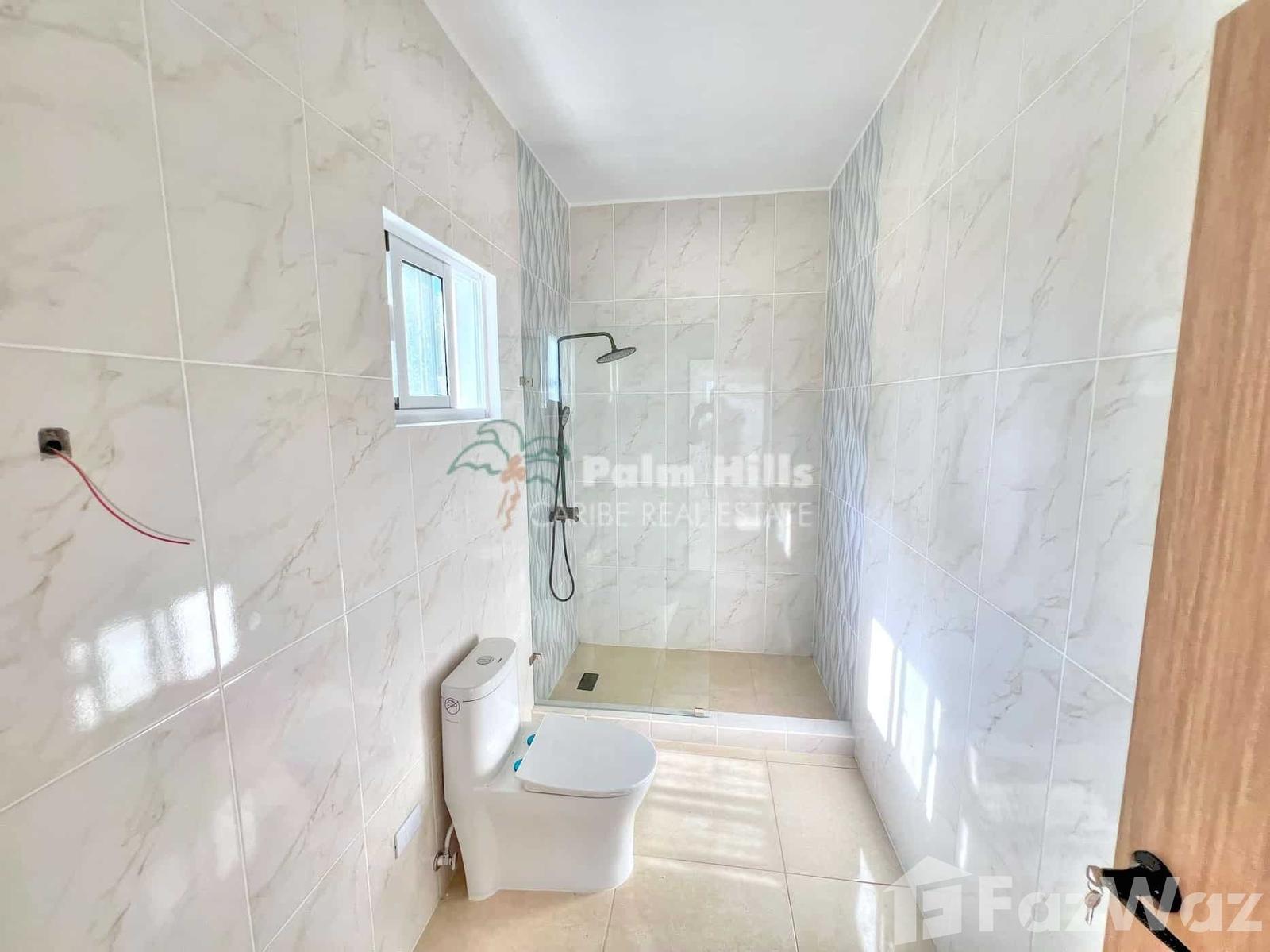 2 Bedroom Villa for Sale at Cabarete — photo 5