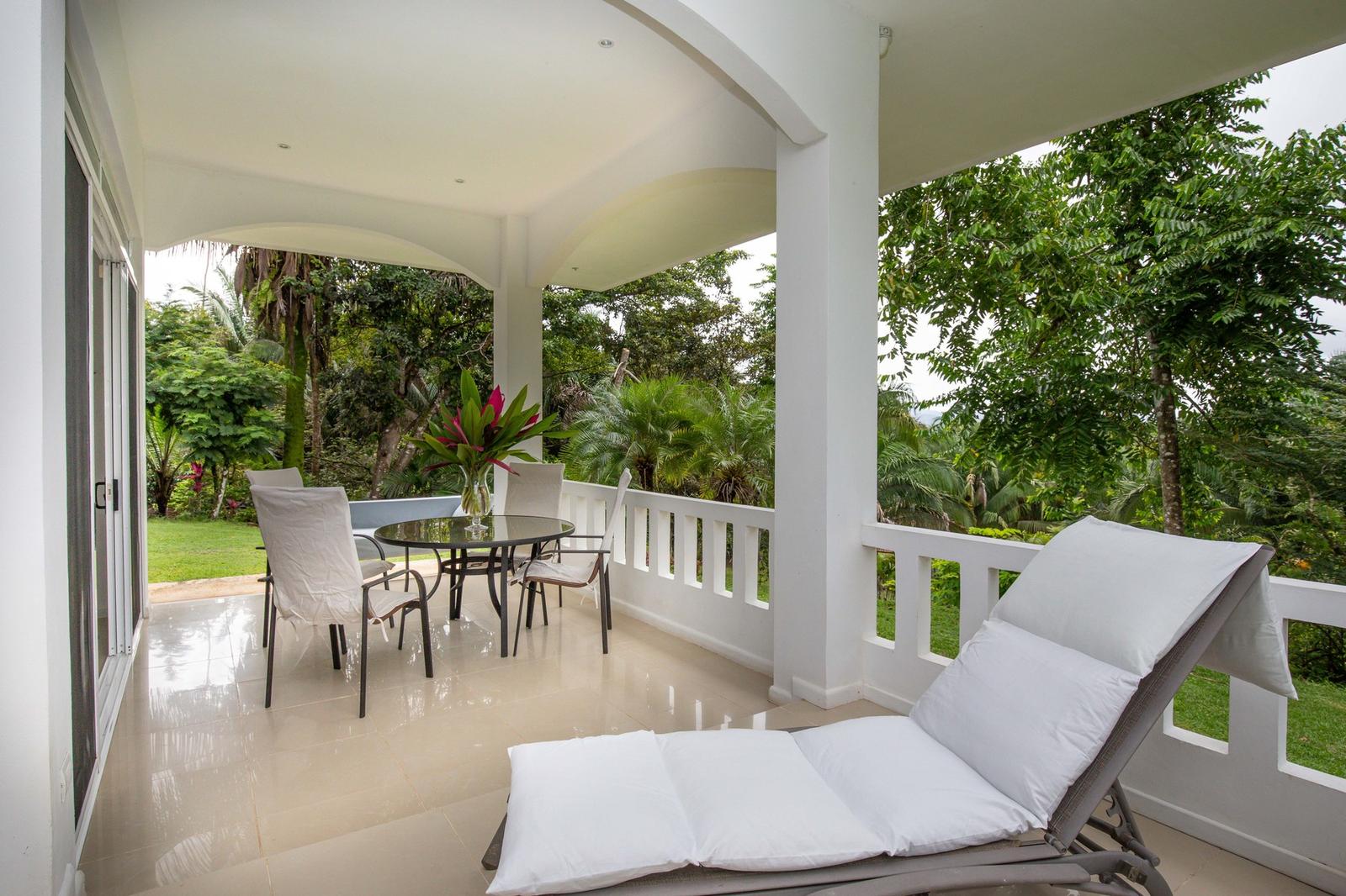 4 Bedroom Property for Sale in Finca Se Ve Bien, Manuel Antonio — photo 4