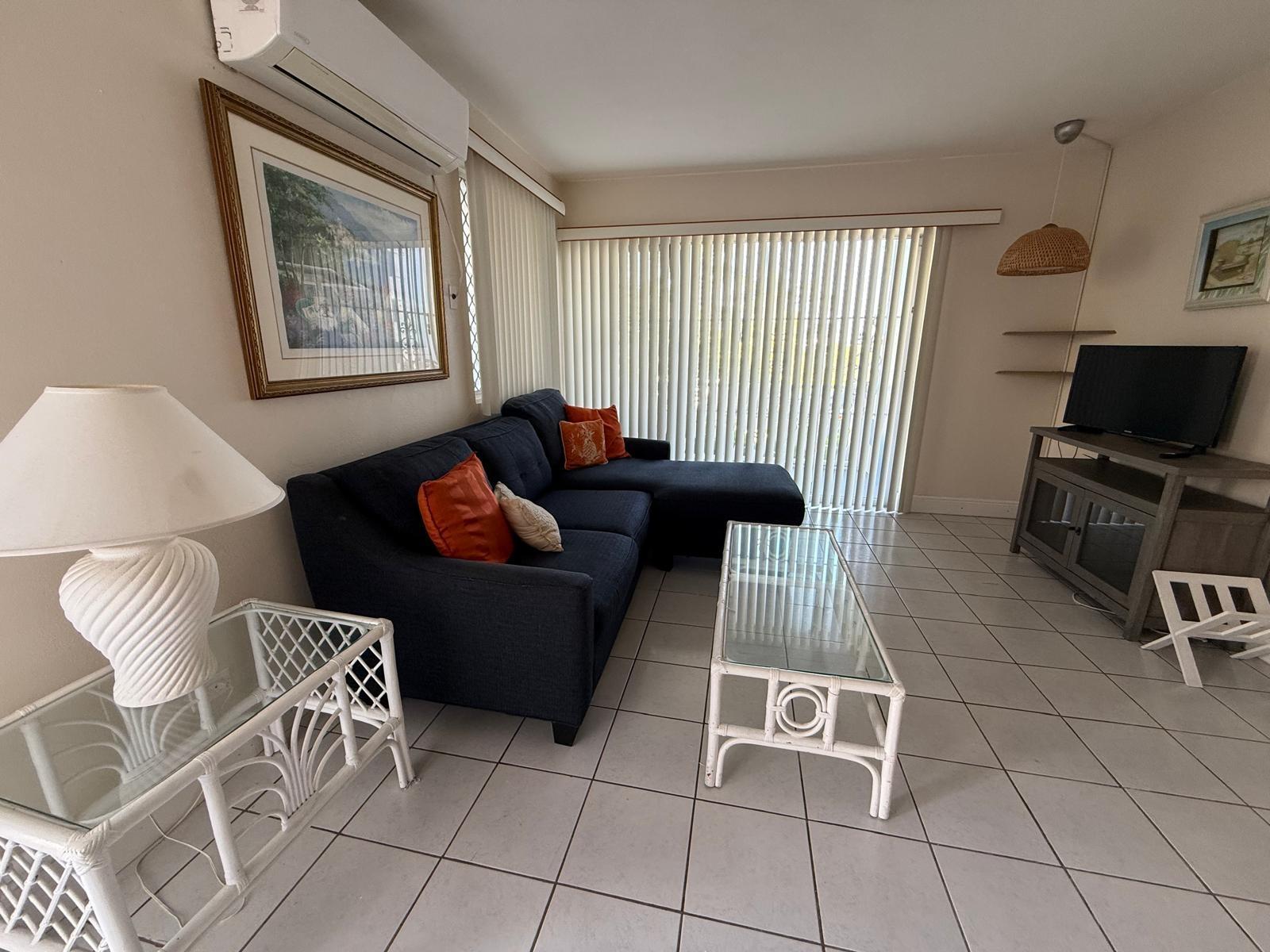 2 bedroom Apartment for sale — BAYCROFT EASTERN ROAD — photo 2