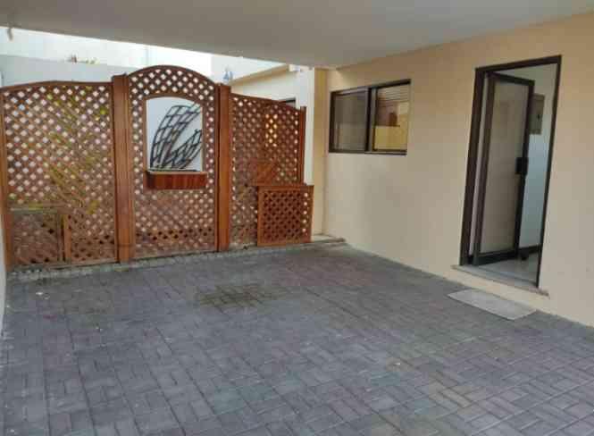 House for sale in Guachipelín, Escazú — photo 3