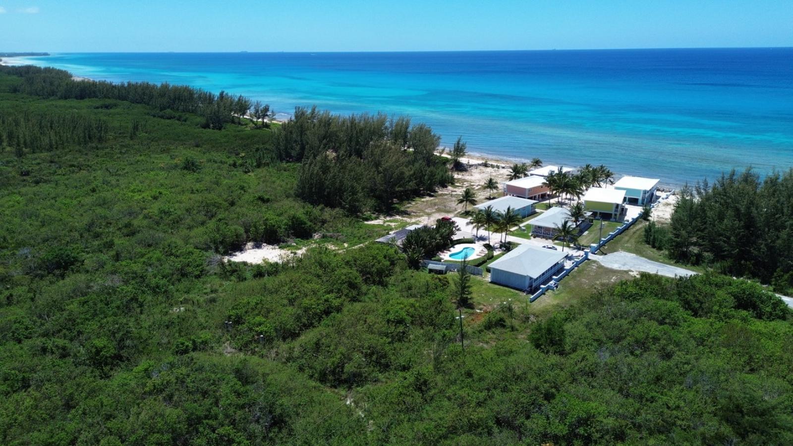 Bootle Bay, Oceanfront Estate - MLS 66930 — photo 3
