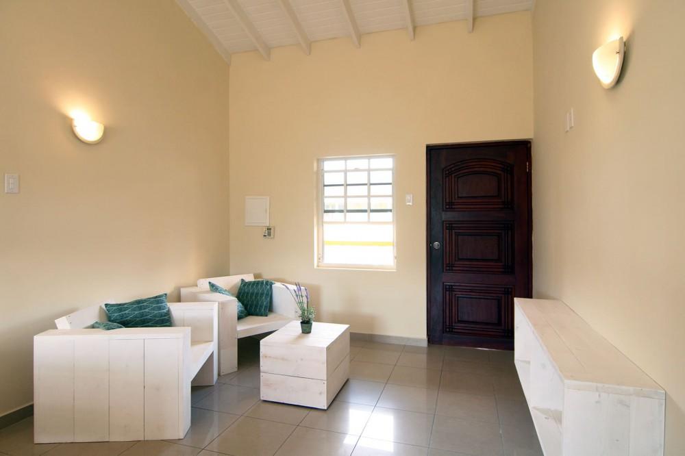 Real Estate Investment: Residential Complex "Girasol" – Toni Kunchi — photo 4