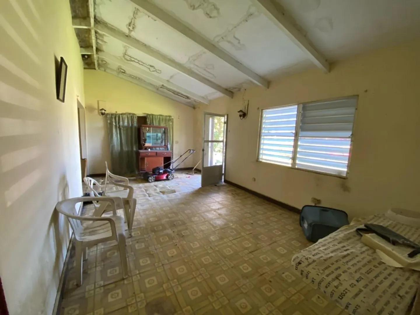 4 Bed 2 Bath House in US Virgin Islands — photo 2