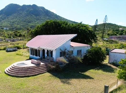 Cherry Tree House - SOLD — photo 2