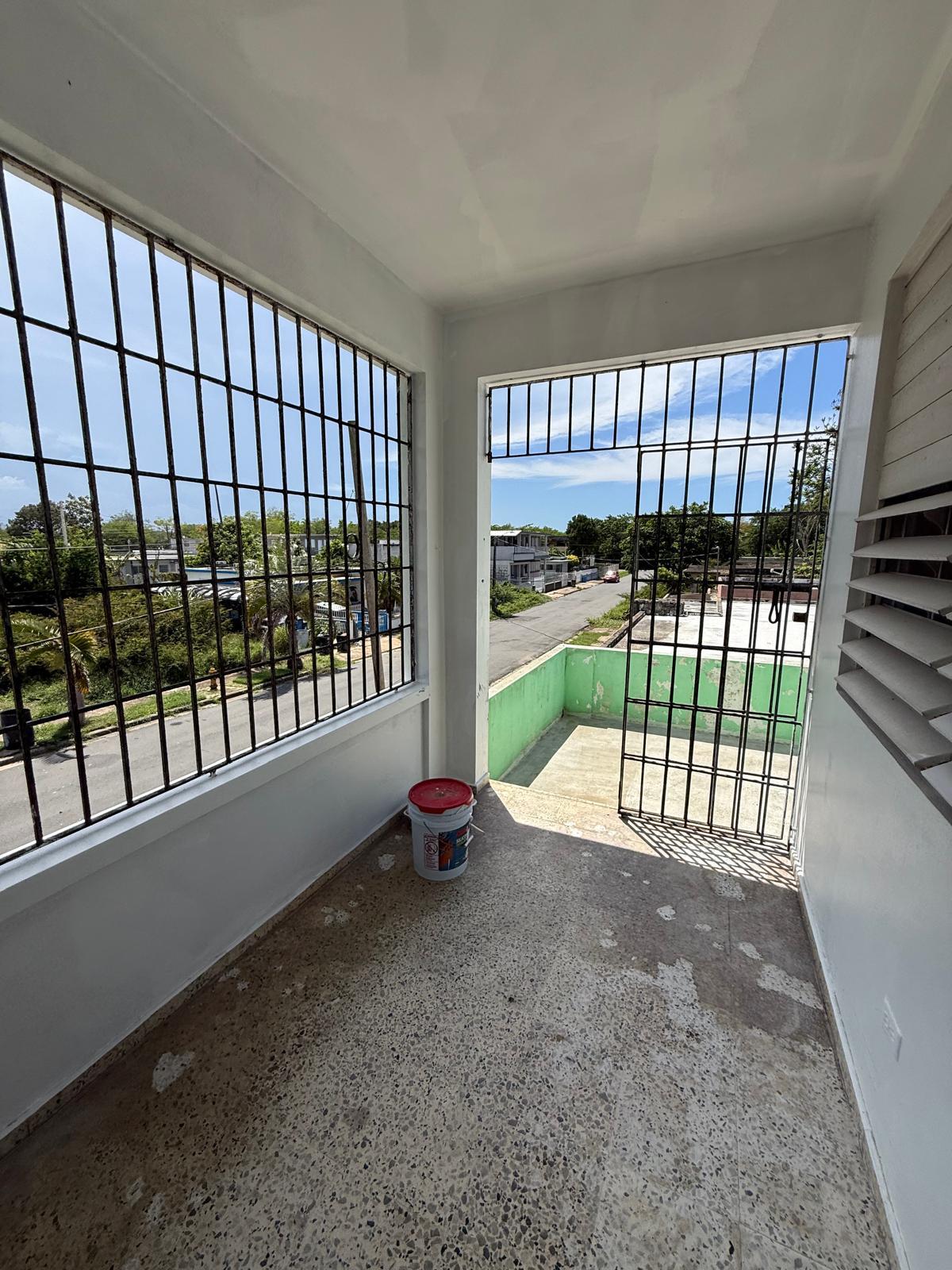Multifamily Property in Arecibo – Great Investment Potential — photo 5