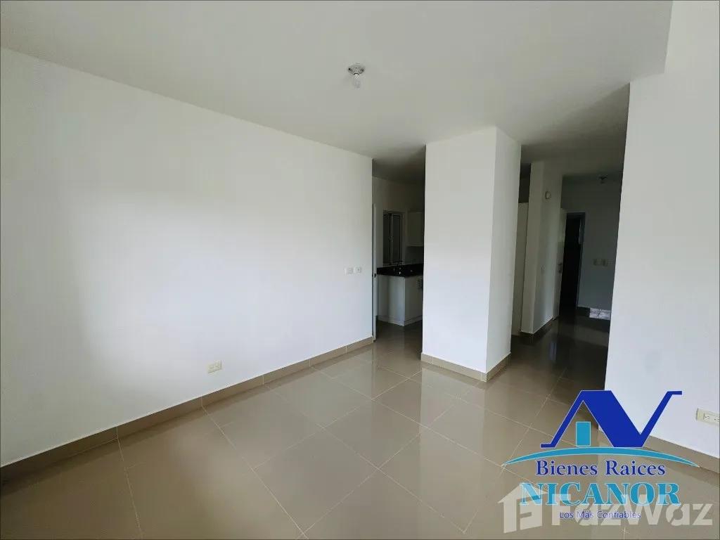 3-bedroom house in San Felipe De Puerto Plata — photo 5