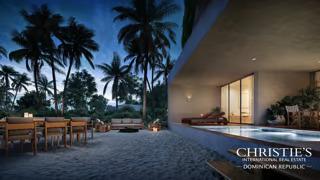 Four Seasons Tropicalia Dominican Republic — photo 4