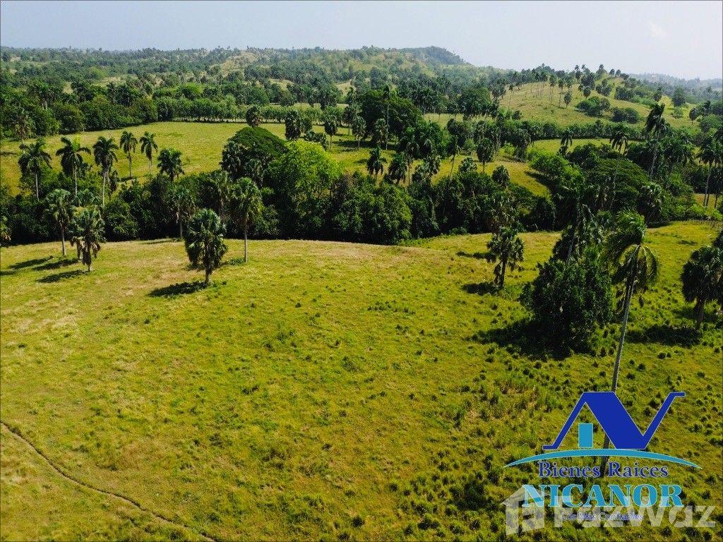 1,010 acre farm for sale — photo 2