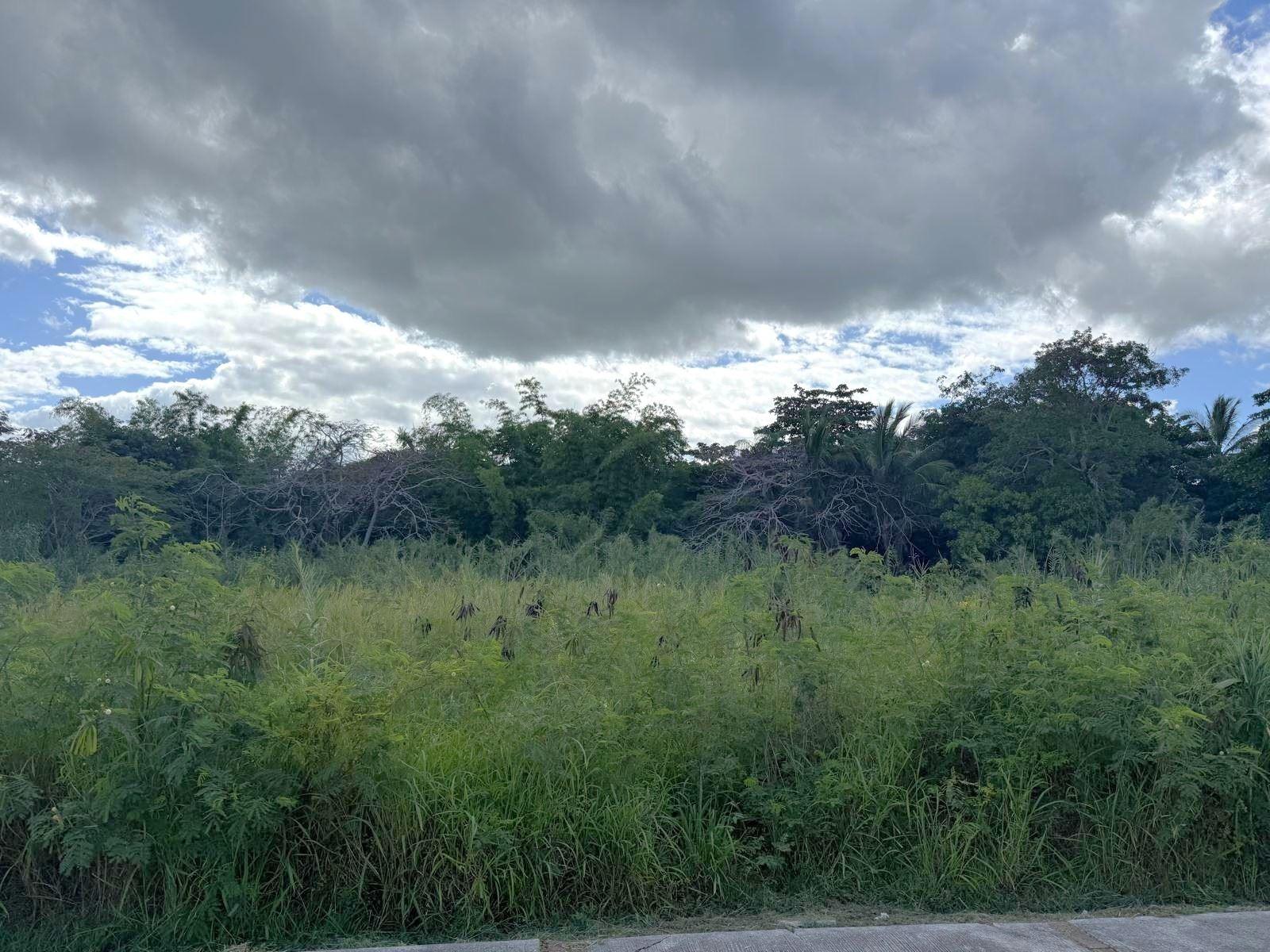 23 acres of land - Excellent location! — photo 4