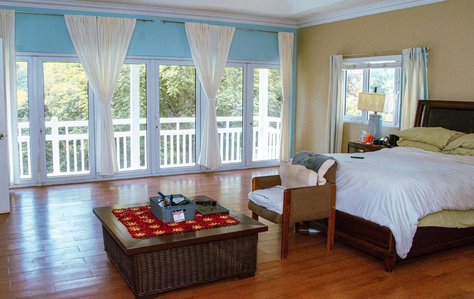 4 bedroom Residence for sale — photo 5