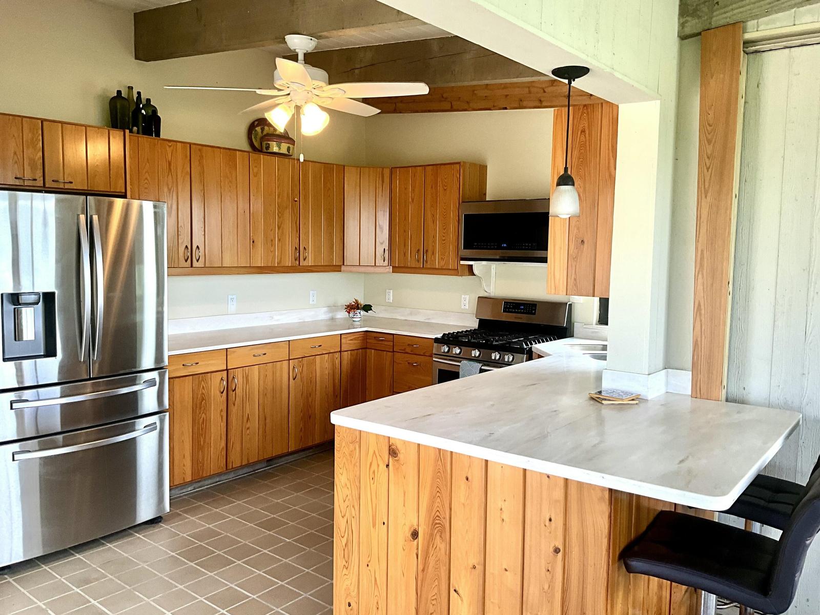 3 Bed, 3 Bath House for Sale in St. John, USVI — photo 5