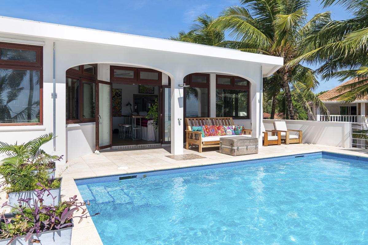 Marbella House — photo 5