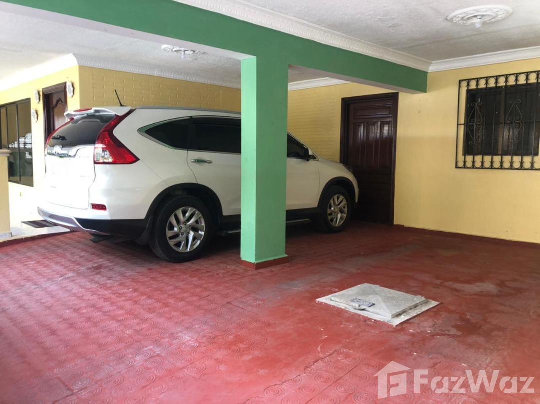 4 Bedroom House for Sale in Santo Domingo Este — photo 3