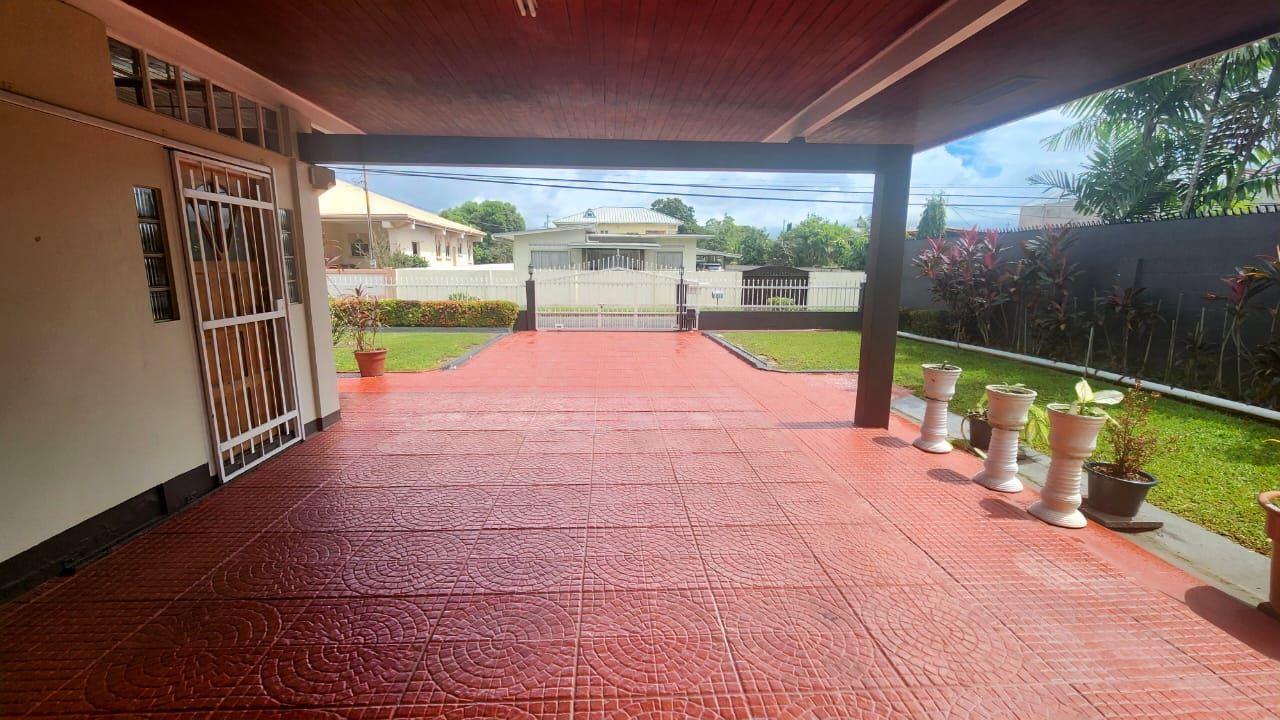 4Br/3Ba Valsayn South House for Sale — photo 4