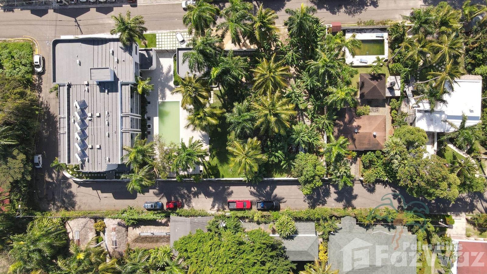 13 Bedroom Hotel for Sale in Cabarete — photo 3