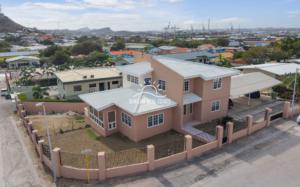 House with 4 bedrooms and extra apartment in Saliña — photo 2