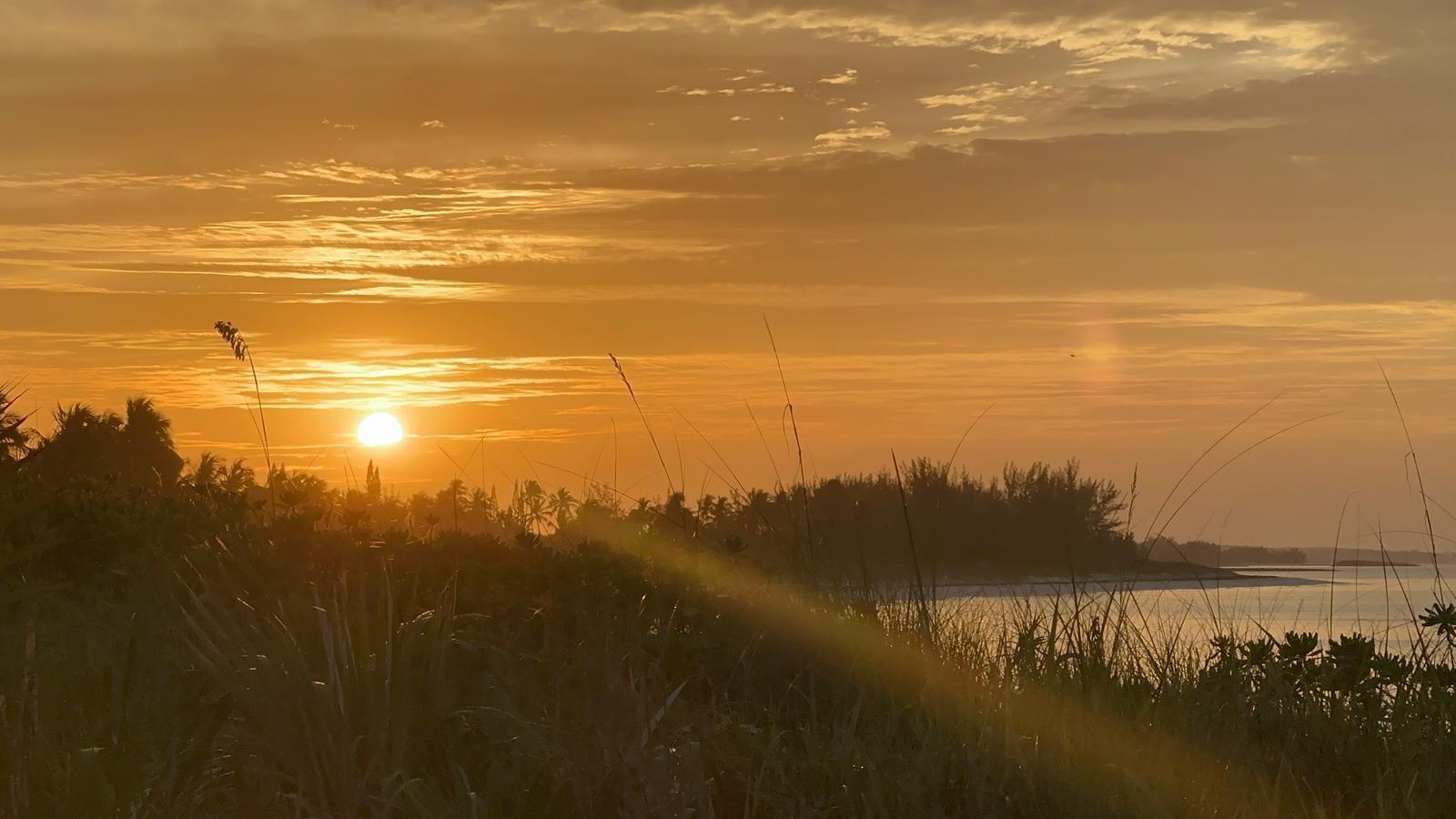 2 Green Castle, Eleuthera, The Bahamas — photo 2