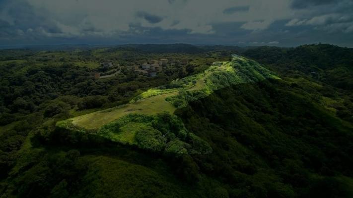 77,100 Square Meters of Land for Sale in Playas del Coco, Guanacaste — photo 3
