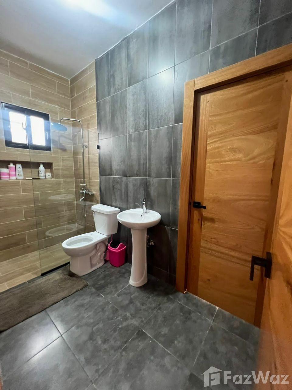5 Bedroom House for Sale in San Felipe De Puerto Plata, Puerto Plata — photo 5