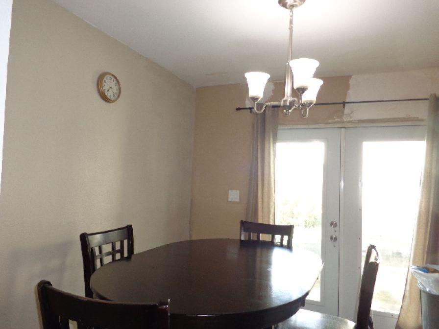 2 bedroom Apartment for sale - 16 MID — photo 2