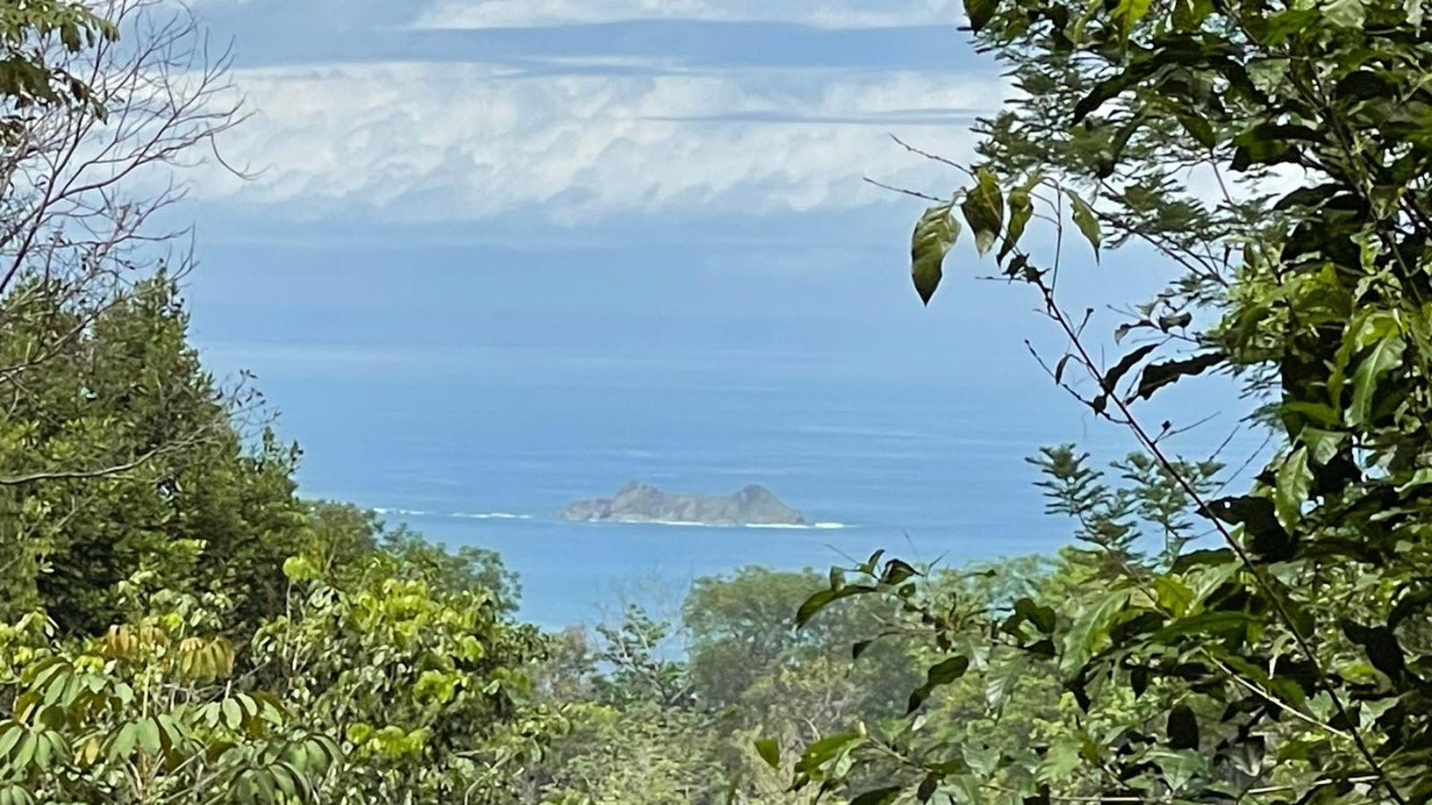 17 Acres of Land for Sale, Uvita, Puntarenas, Costa Rica — photo 1