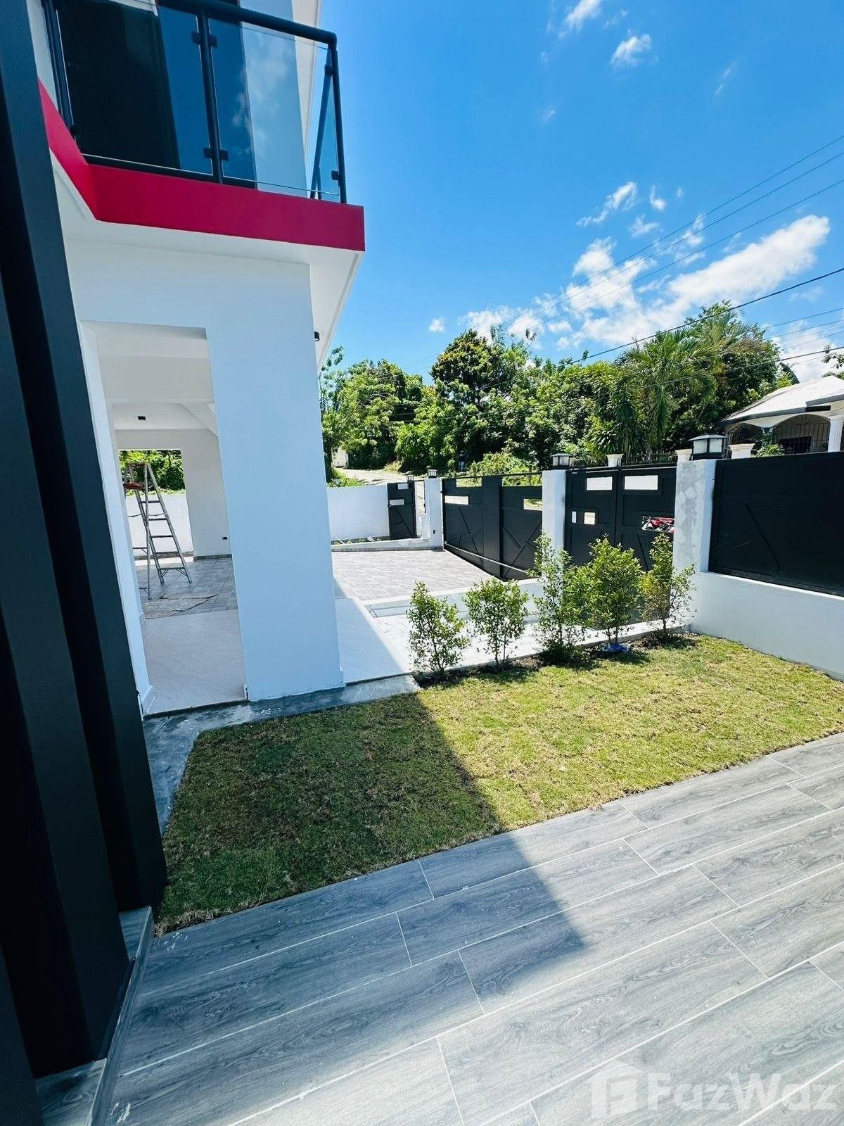 4 Bedroom Villa for Sale at Residencial El Doral — photo 3