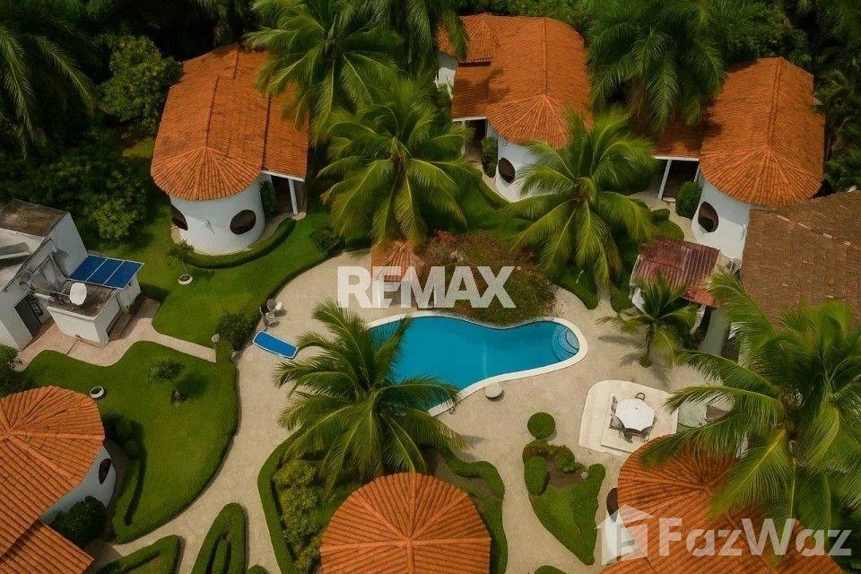 15 Bedroom Hotel for Sale at Puerto Plata — photo 2