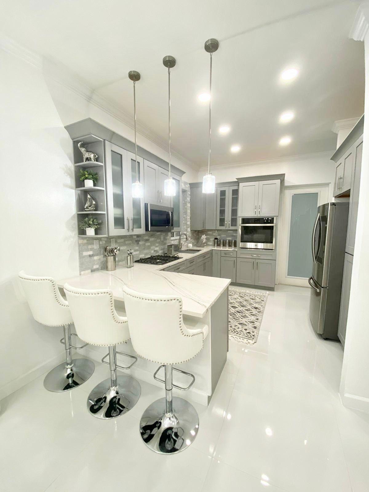 3 bedroom Residence for sale on Abaco Islands — photo 4