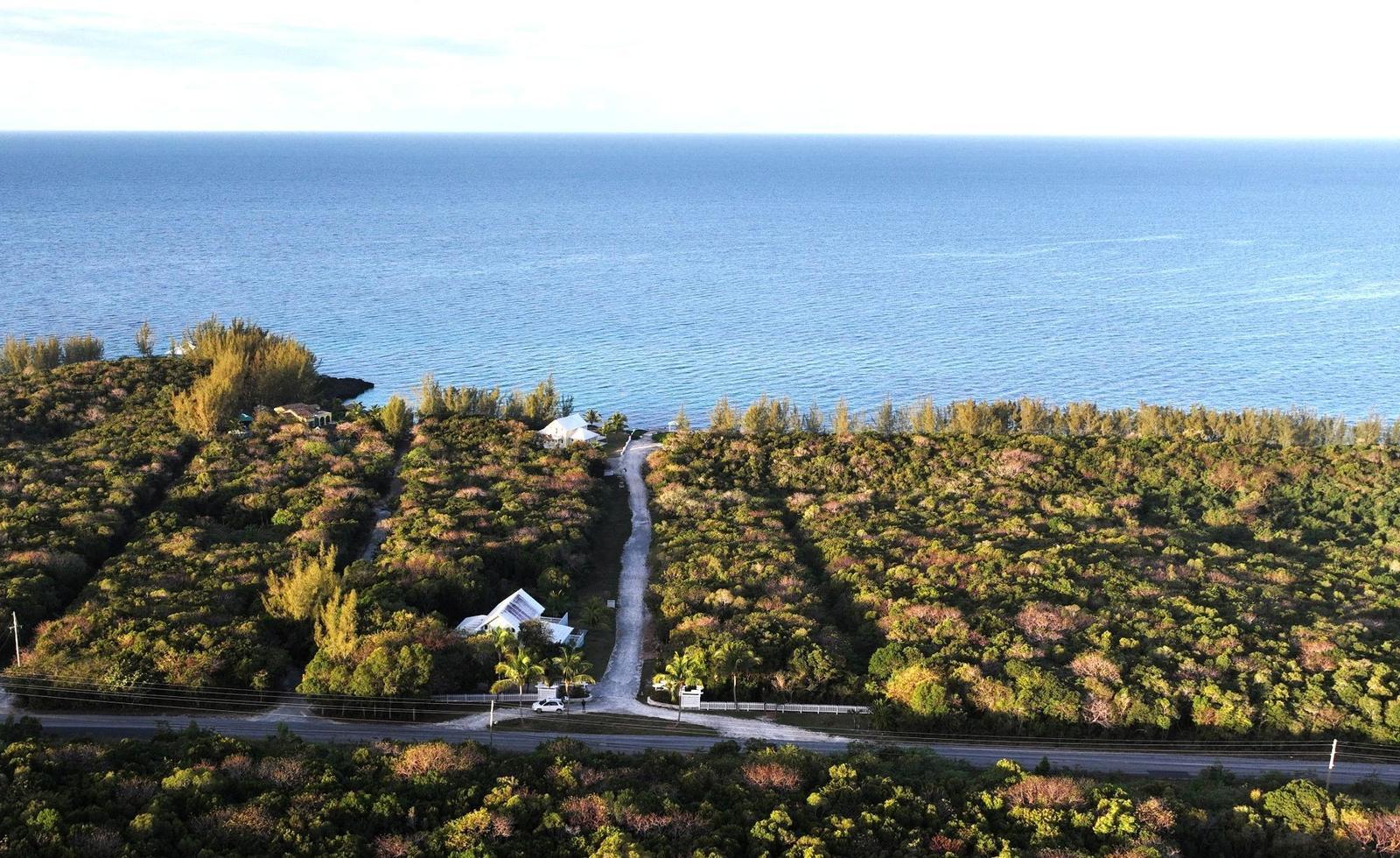6 bedroom Residence for sale — QUEEN’S HIGHWAY in Eleuthera, The Bahamas — photo 5