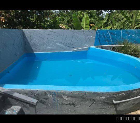 8 bedroom property for sale — photo 5