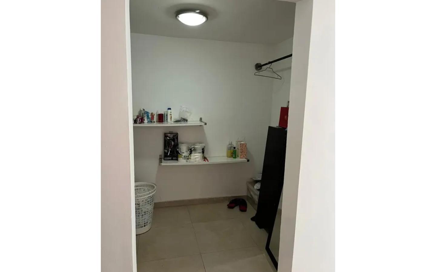 Id-2668 Three Bedroom Apartment For Sale In Punta Cana — photo 3