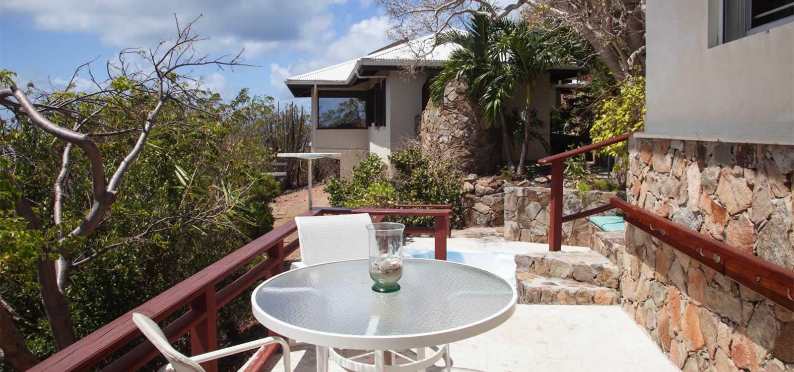 5 Bedroom Home for Sale, Great Camanoe, BVI — photo 2