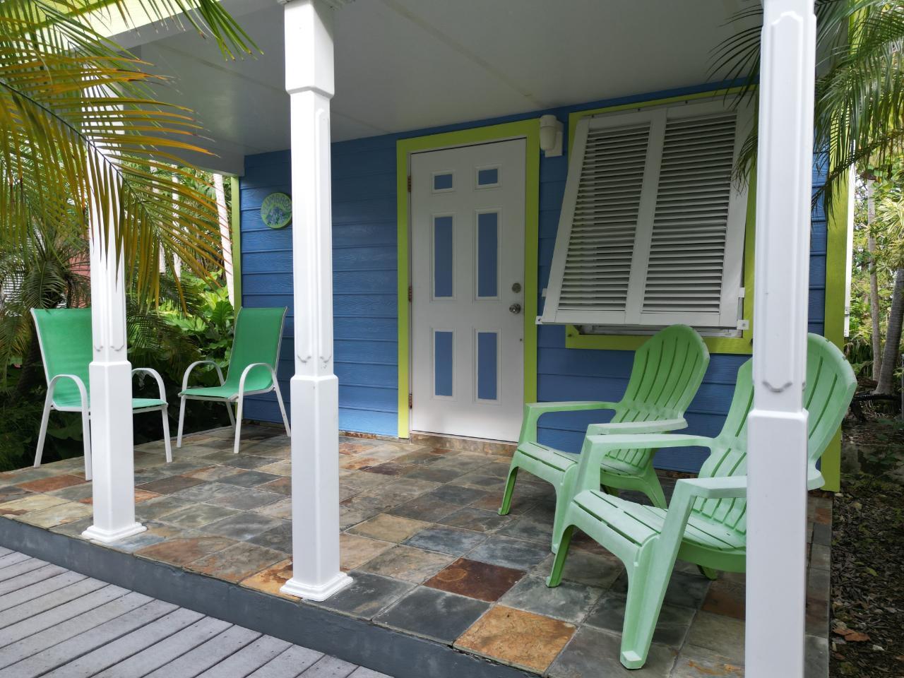 5 bedroom Residence for sale — 91 CHEROKEE SOUND in Abaco Islands, The Bahamas — photo 3