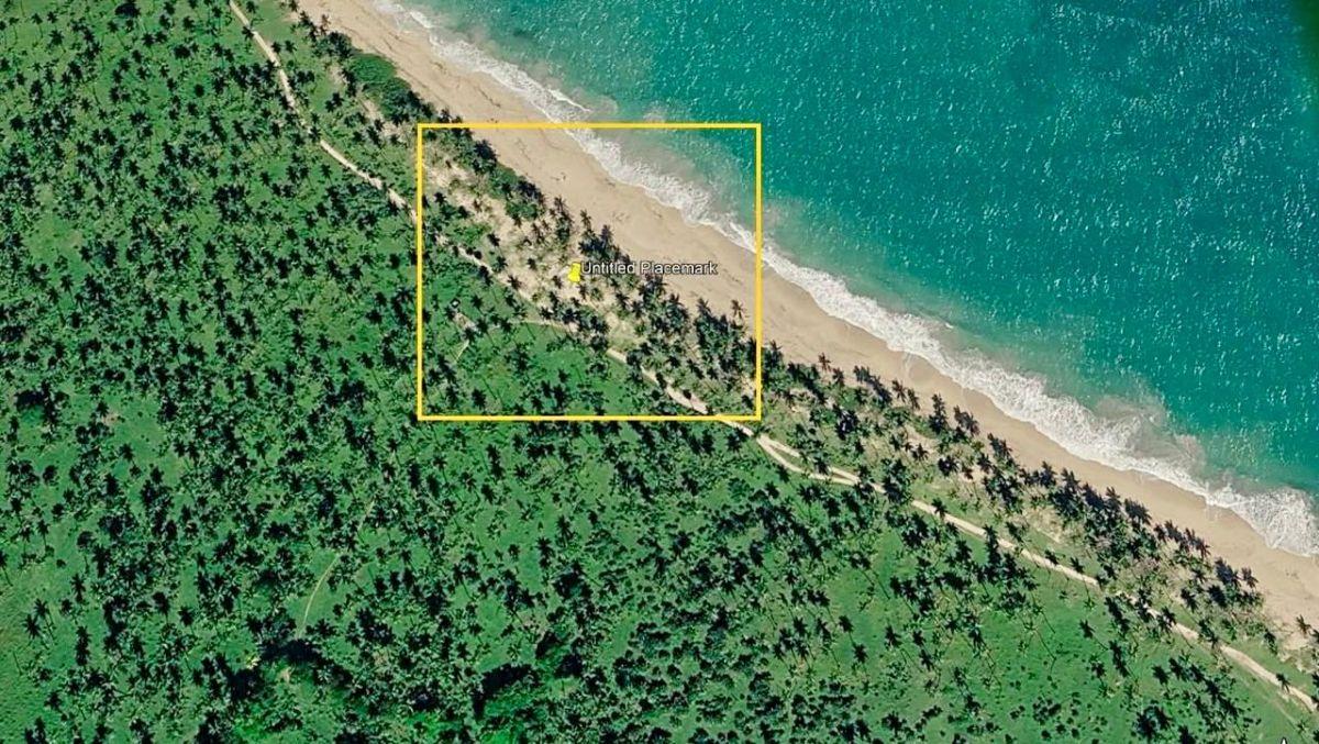 Rare OCEANFRONT Opportunity — photo 2