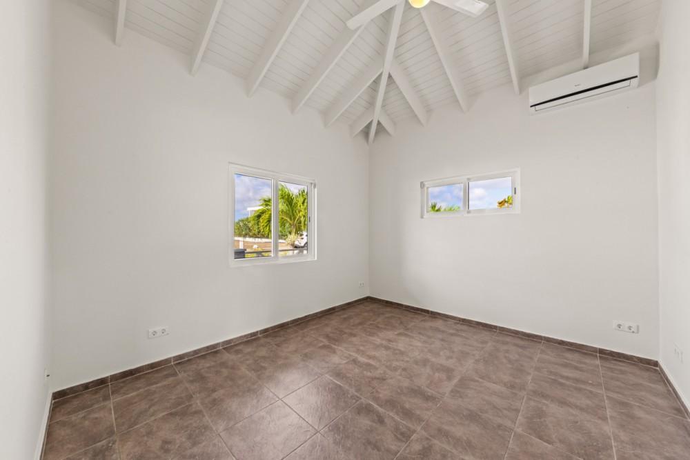 Blue Bay BB-39 – Spacious Villa with Pool and Sea View — photo 4