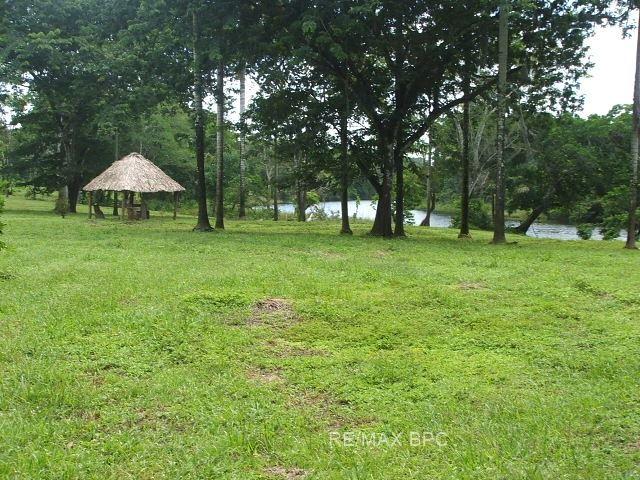 #2508 - 4,000 Acres of Land + River — photo 2
