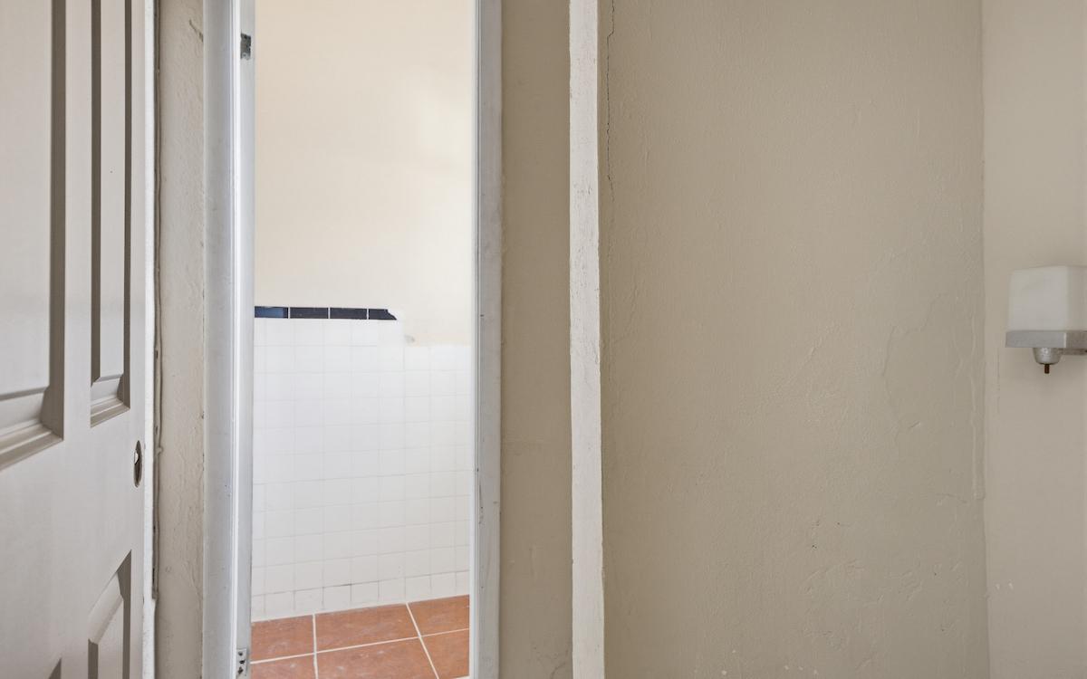 Lot 13, Block 37, Shirley Heights Commercial Property — photo 4