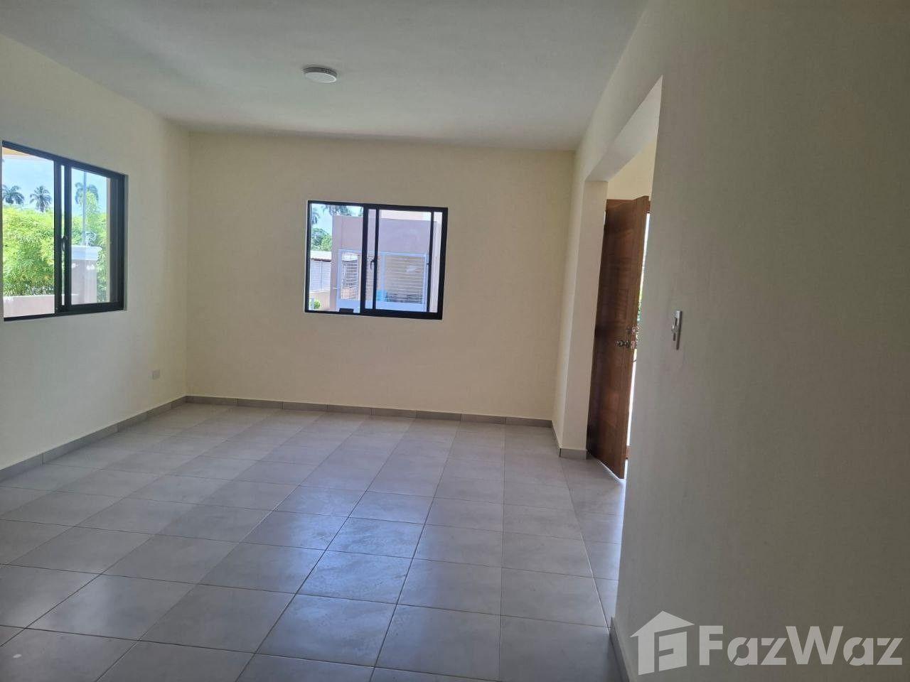 3 Bedroom House for Sale in San Felipe De Puerto Plata, Puerto Plata — photo 3