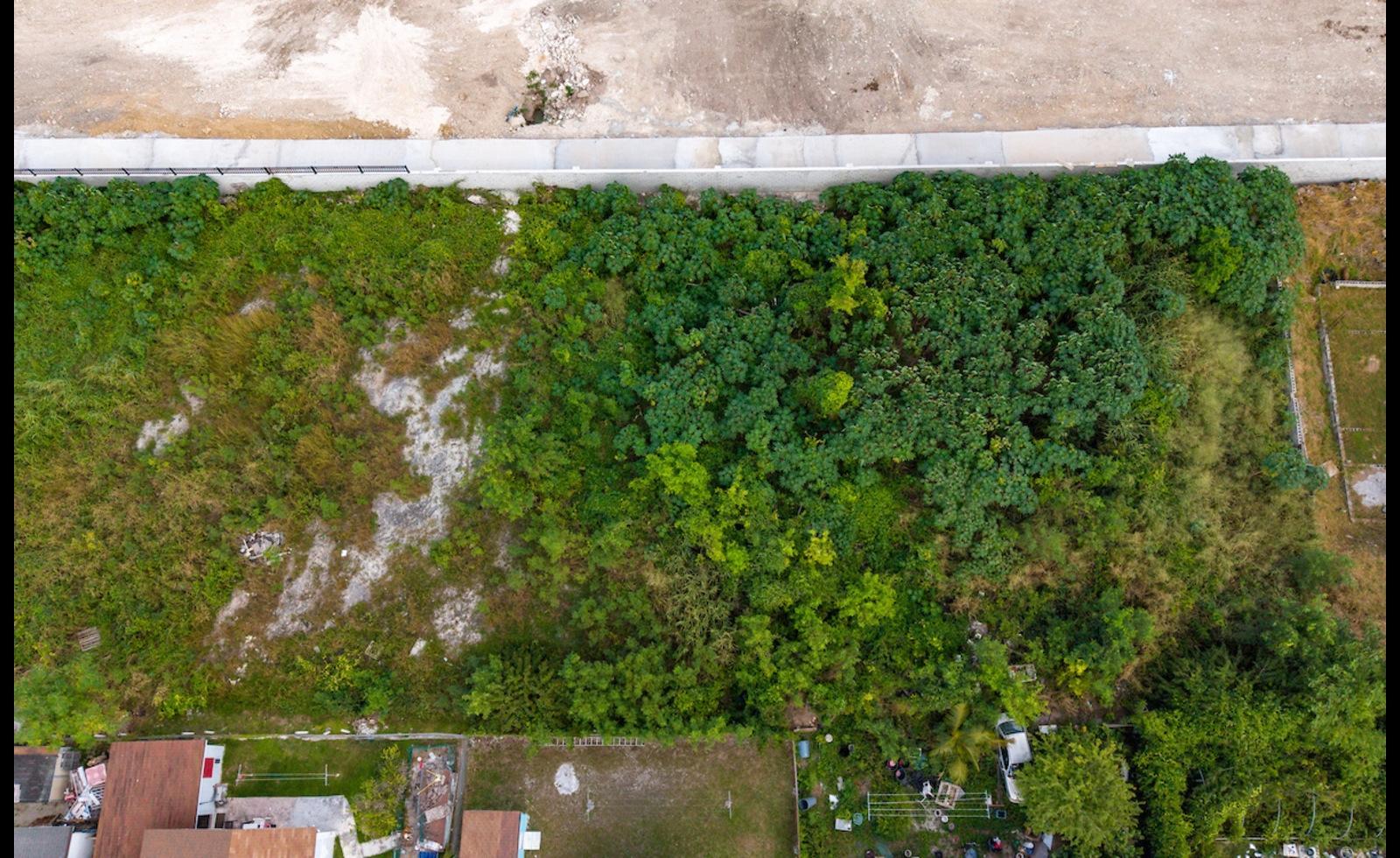 PLOT B, OFF COWPEN ROAD — photo 3