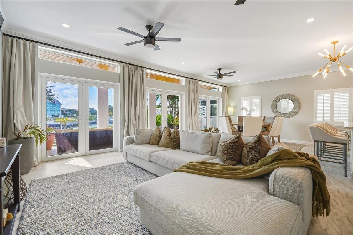 4 bedroom Residence for sale — photo 3