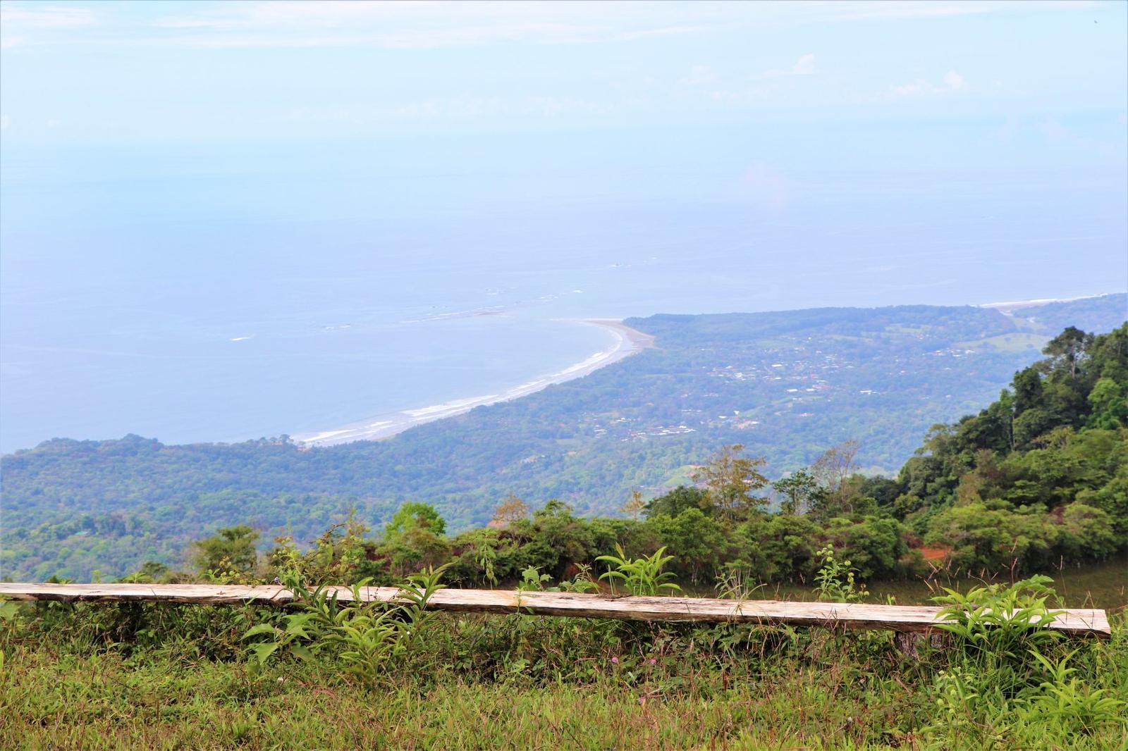 276 Acres of Farm Land for Sale, Uvita, Puntarenas, Costa Rica — photo 2